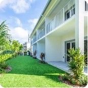 INTRODUCTION ABOUT SIXTEES PROPERTIES