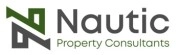 NAUTIC PROPERTY CONSULTANTS