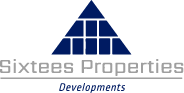 Sixtees Properties