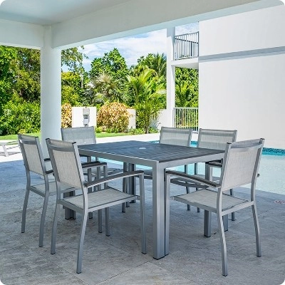 Alex - Phase 1 purchaser