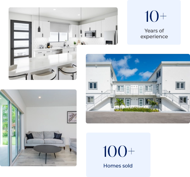 INTRODUCTION ABOUT SIXTEES PROPERTIES