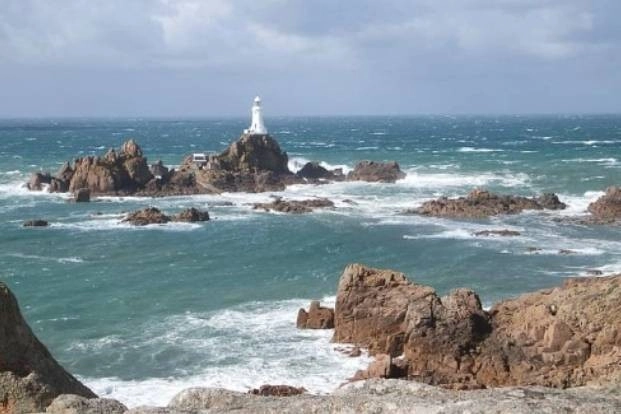 ESTABLISHED IN 2011 IN JERSEY, CI